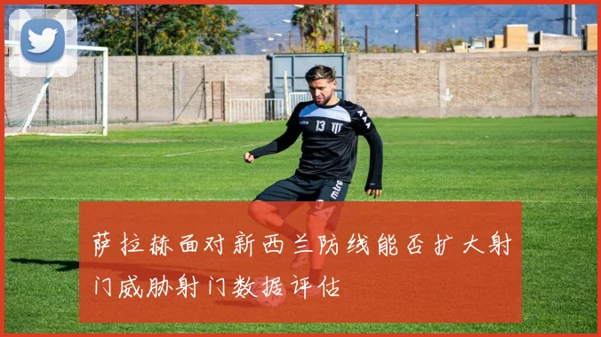 萨拉赫面对新西兰防线能否扩大射门威胁射门数据评估