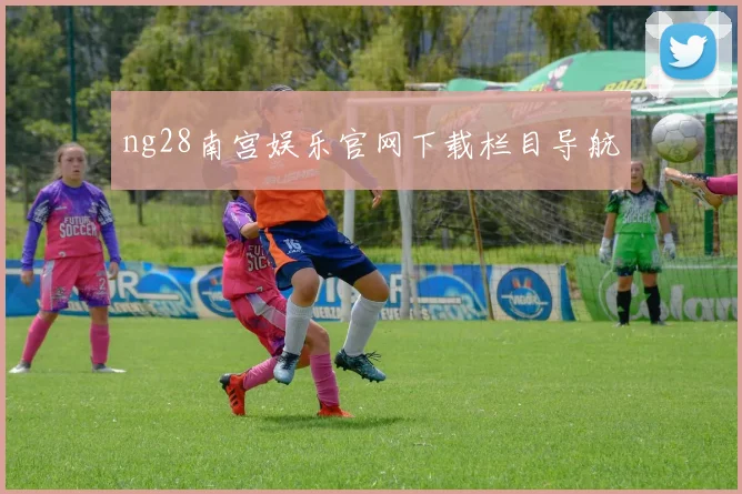 ng28南宫娱乐官网下载栏目导航