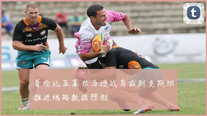 哥伦比亚莱尔马迎战乌兹别克斯坦推进线路数据预测